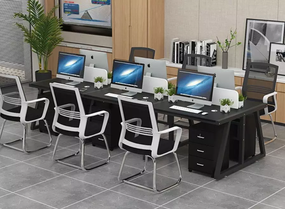 Office Furniture Repair Services In Borivali